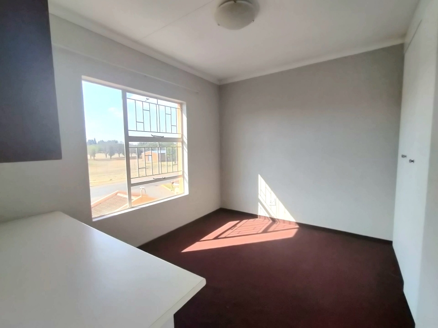 2 Bedroom Property for Sale in Die Bult North West